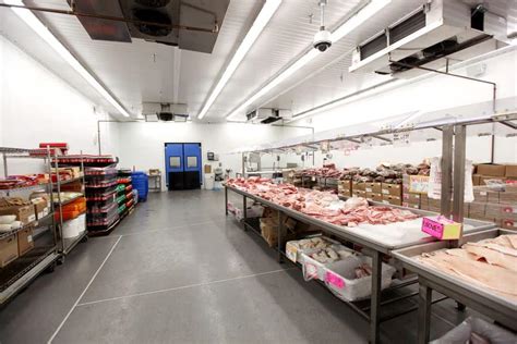 Park packing - Park Packing is a family owned business that sells fresh and quality meat products at affordable prices. You can find a variety of meats, seafood, …